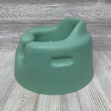 Floor Seat
