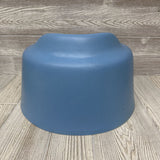 Floor Seat*