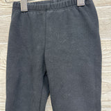 Lined Leggings 2T