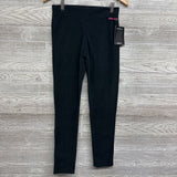 NEW Fleece Leggings 14-16