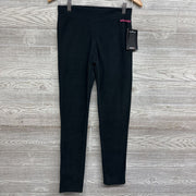 NEW Fleece Leggings 14-16