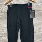 NEW Fleece Leggings 14-16