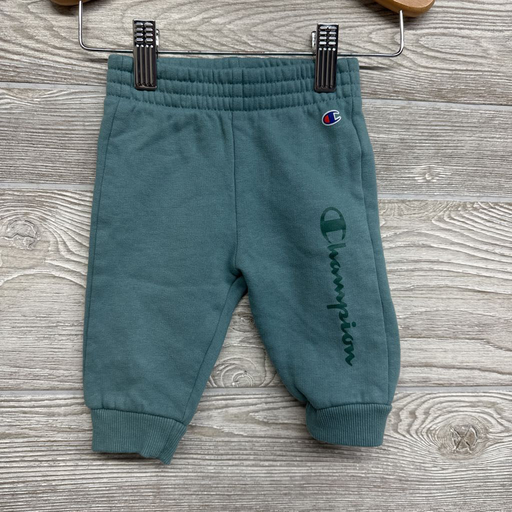Jogger Sweatpants 3M