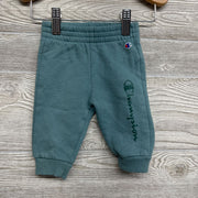 Jogger Sweatpants 3M