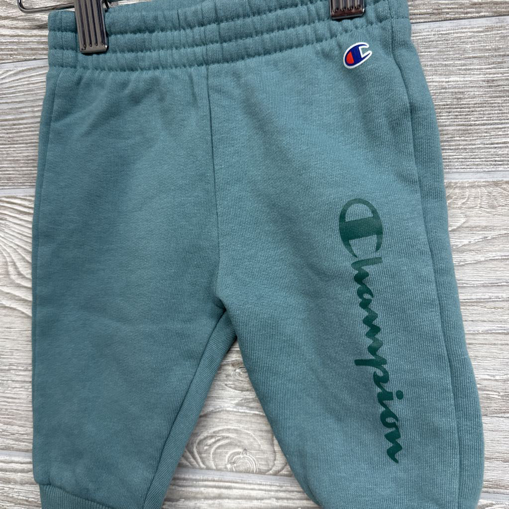 Jogger Sweatpants 3M