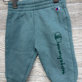 Jogger Sweatpants 3M