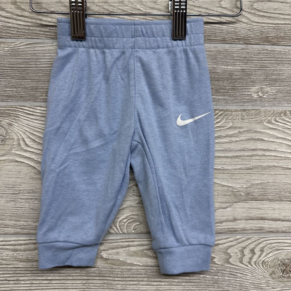 Joggers Swoosh 3M