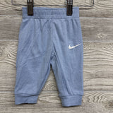 Joggers Swoosh 3M