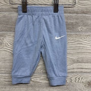 Joggers Swoosh 3M