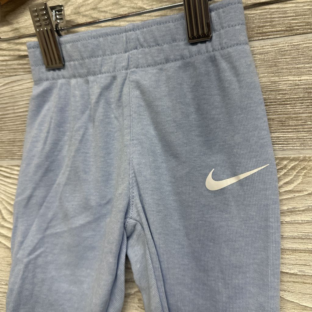 Joggers Swoosh 3M