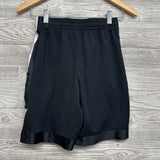 Elite Basketball Shorts 14