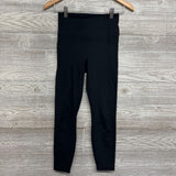 Dynamic Flex Active Leggings 14