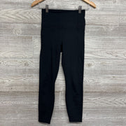 Dynamic Flex Active Leggings 14