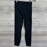 Dynamic Flex Active Leggings 14