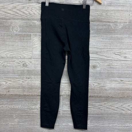 Dynamic Flex Active Leggings 14