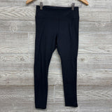 Everyday Soft High Rise Leggings 10-12