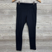 Everyday Soft High Rise Leggings 10-12