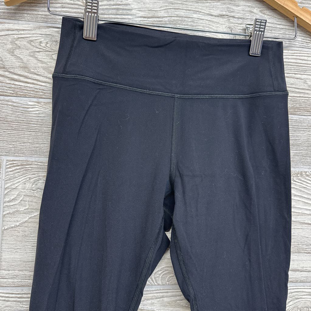 Everyday Soft High Rise Leggings 10-12