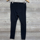 Everyday Soft High Rise Leggings 10-12