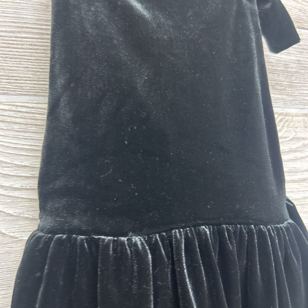 NEW Velvet Skirtall 4
