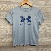 Active Shirt UA 14