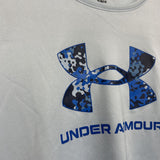 Active Shirt UA 14