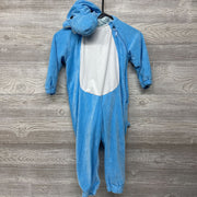 Shark Costume