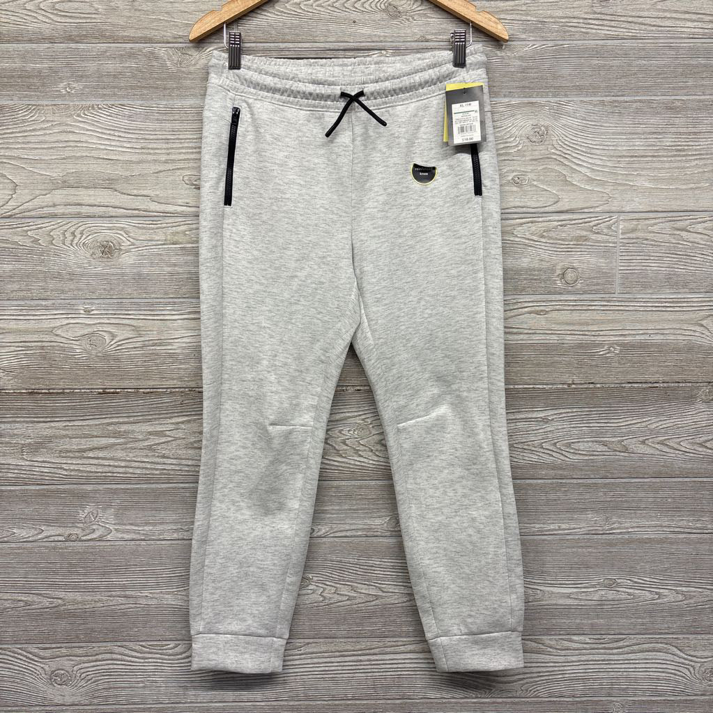 NEW Jogger Sweatpants 14