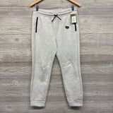 NEW Jogger Sweatpants 14