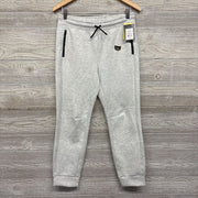 NEW Jogger Sweatpants 14