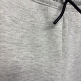 NEW Jogger Sweatpants 14