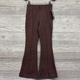 NEW Ponte Pants 4-5