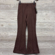 NEW Ponte Pants 4-5