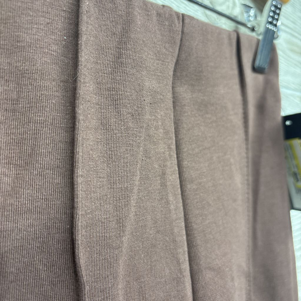 NEW Ponte Pants 4-5