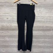 NEW Everyday Soft Flare Leggings 14
