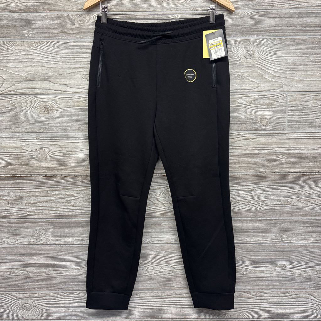 NEW Jogger Sweatpants 14