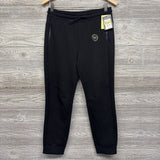NEW Jogger Sweatpants 14