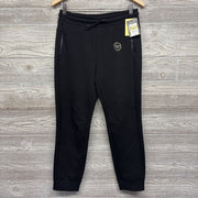 NEW Jogger Sweatpants 14