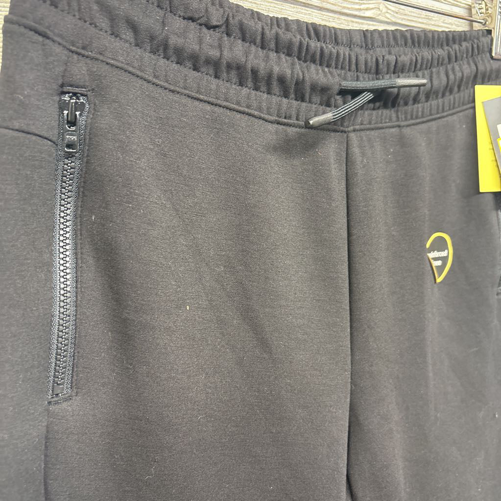 NEW Jogger Sweatpants 14