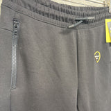 NEW Jogger Sweatpants 14