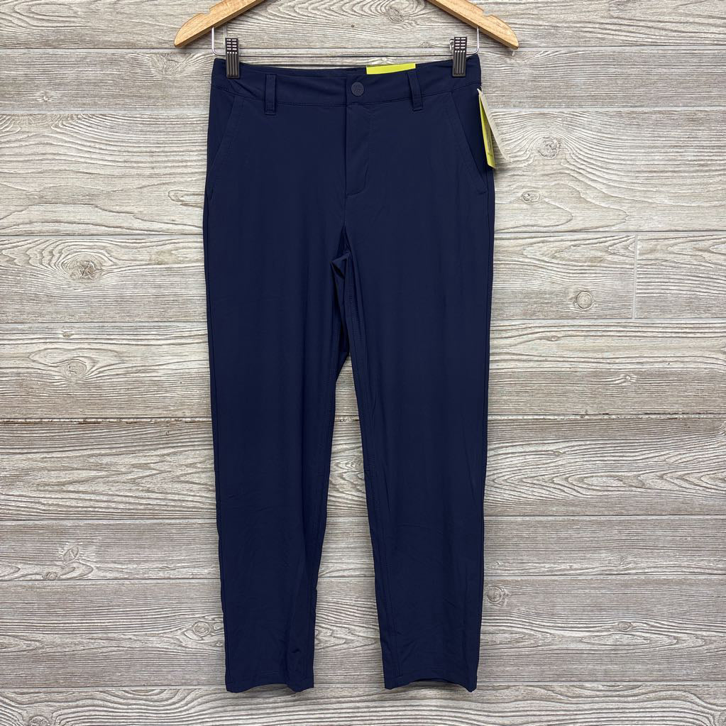 NEW Golf Pants 12