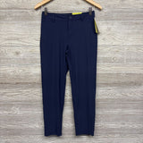 NEW Golf Pants 12