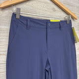 NEW Golf Pants 12