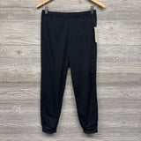NEW Mesh Jogger Pants 14