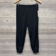 NEW Mesh Jogger Pants 14