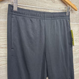 NEW Mesh Jogger Pants 14