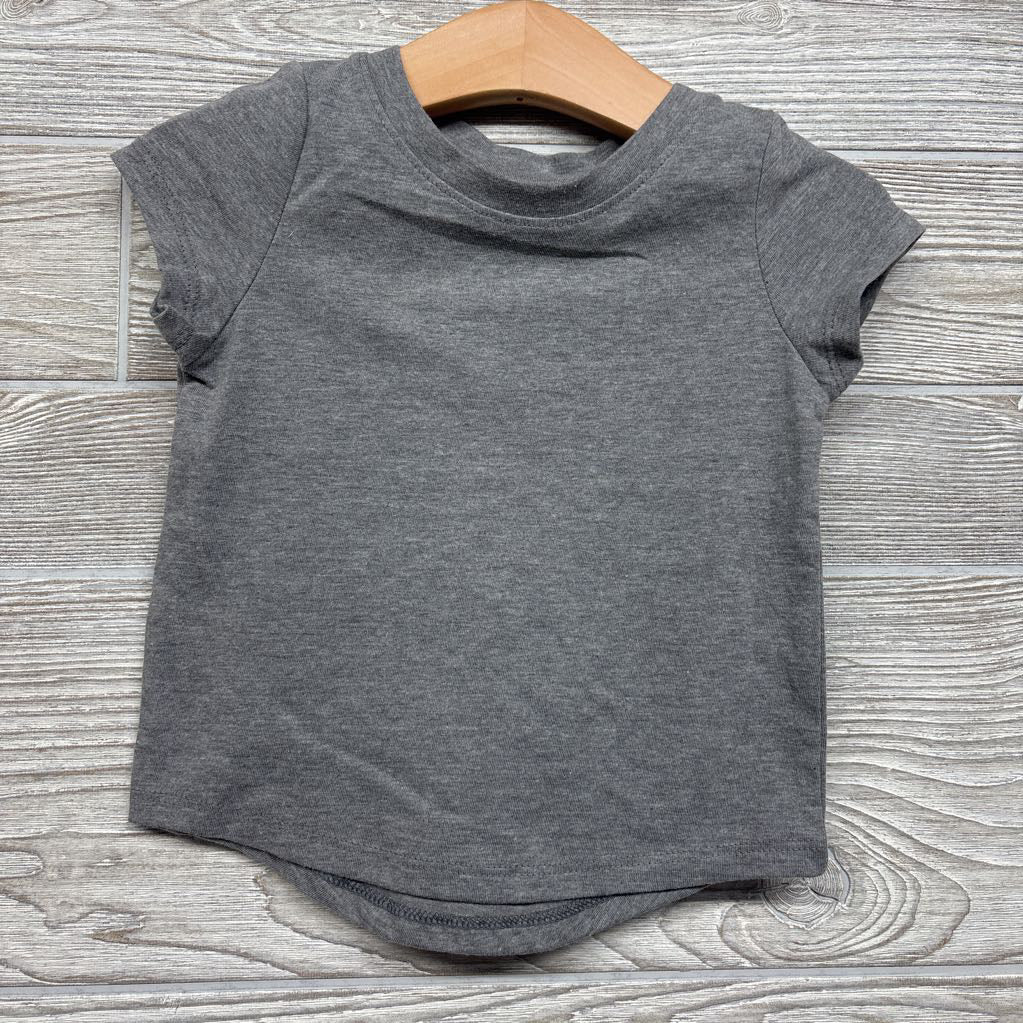 NEW Shirt 18M