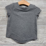 NEW Shirt 18M