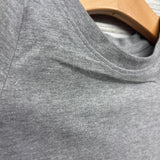 NEW Shirt 18M
