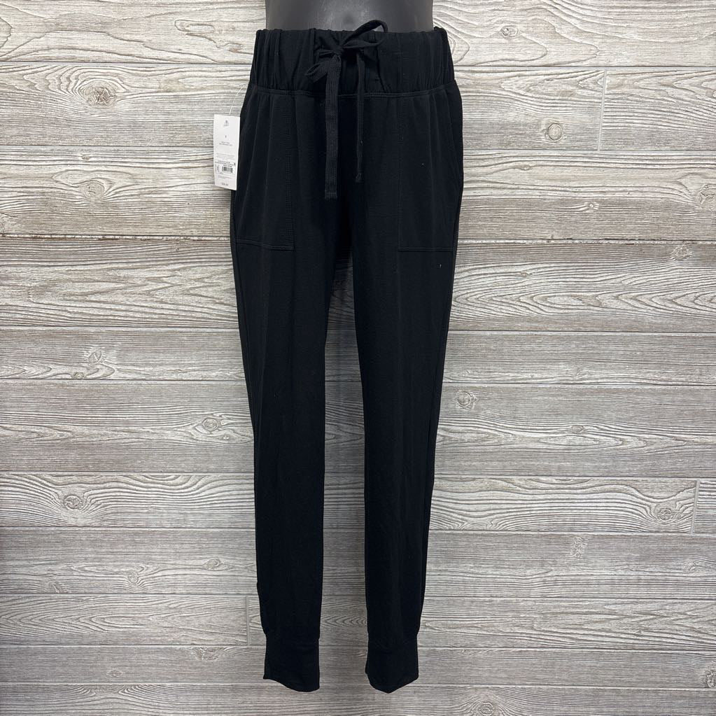 NEW Jogger Pants Small